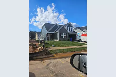 48 Twain Trail, Fletcher, NC 28732 - Photo 1