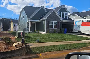 48 Twain Trl, Fletcher, NC 28732 - Photo 1