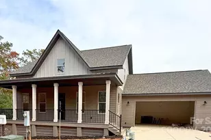 228 Cadence Cir, Brevard, NC 28712 - Photo 1