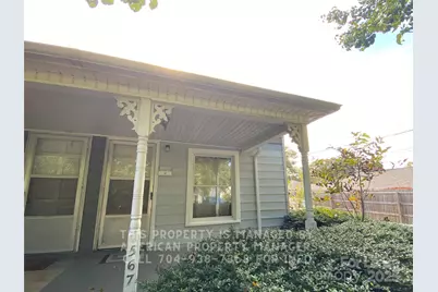 567 Englewood Street, Concord, NC 28025 - Photo 1