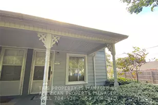 567 Englewood St, Concord, NC 28025 - Photo 1