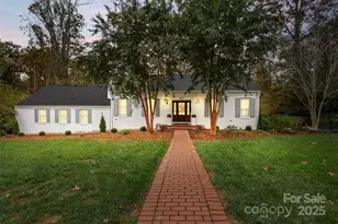 507 Riverside Dr, Morganton, NC 28655 - Photo 1