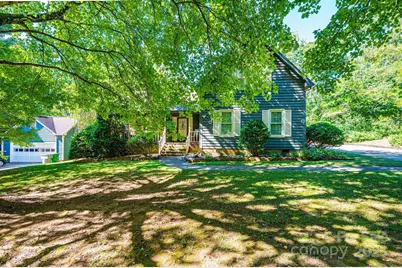 6315 Deep Forest Lane #36, Charlotte, NC 28214 - Photo 1