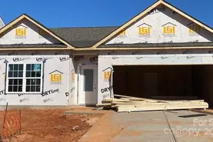 1114 Elyan St, Richburg, SC 29729 - Photo 1