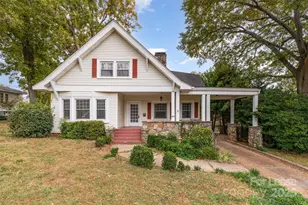 155 8th Ave, Cramerton, NC 28032 - Photo 1