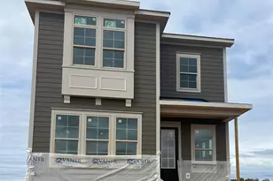 4000 Hickory Pl Ln, Pineville, NC 28134 - Photo 1