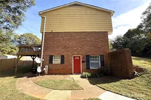 409 Hawley Ave, Belmont, NC 28012 - Photo 1