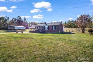 2401 Hudlow Rd, Forest City, NC 28043 - Photo 1