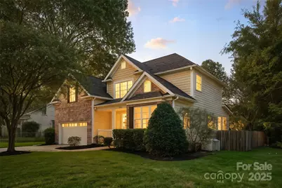 2105 Lanier Avenue, Charlotte, NC 28205 - Photo 1