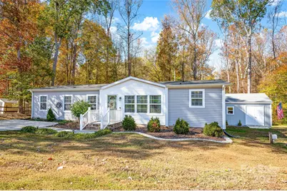 126 Tradewinds Court, Mooresville, NC 28115 - Photo 1