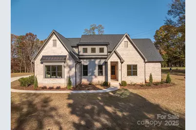 110 Lake Mist Drive, Belmont, NC 28012 - Photo 1