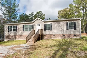 5754 Hwy 265 Hwy, Ruby, SC 29741 - Photo 1