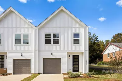 3040 Markland Drive, Charlotte, NC 28208 - Photo 1