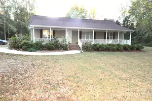 1126 Williamsville Church Rd, Chester, SC 29706 - Photo 1