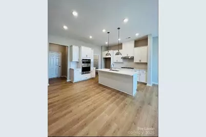 9155 Harwen Lane, Charlotte, NC 28215 - Photo 1