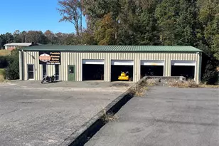 2707 US Hwy 52 Hwy N, Albemarle, NC 28001 - Photo 1