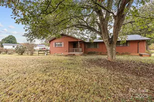 170 Lyerly Dr, Salisbury, NC 28146 - Photo 1