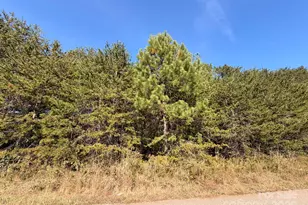 1953 Milton St, Newton, NC 28658 - Photo 1