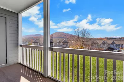 4603 Breakers Lane, Asheville, NC 28806 - Photo 1