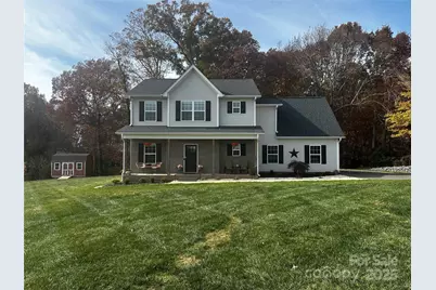 2618 Wisteria Lane, Monroe, NC 28112 - Photo 1