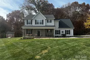 2618 Wisteria Ln, Monroe, NC 28112 - Photo 1