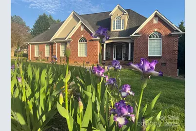 1308 Moonshadow Lane, Shelby, NC 28150 - Photo 1