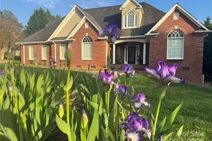 1308 Moonshadow Ln, Shelby, NC 28150 - Photo 1