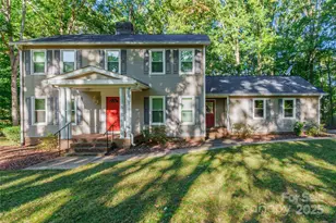 860 Redwood Ln, Chester, SC 29706 - Photo 1