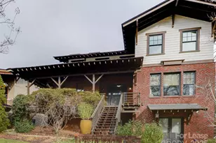 1413 Devon Dr, Charlotte, NC 28209 - Photo 1