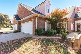 1540 Royalty Cir, Statesville, NC 28625 - Photo 1