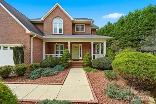 656 Wood Hollow Rd, Taylorsville, NC 28681 - Photo 1