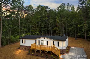 302 Forest Winds Dr, Salisbury, NC 28144 - Photo 1