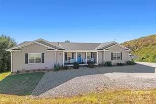 198 Gibson Cove Dr, Franklin, NC 28734 - Photo 1