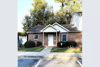 605 8th Avenue SW #C-1, Conover, NC 28613 - Photo 1