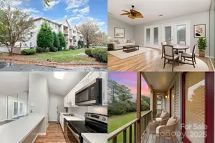 6166 Meadow Rose Ln, Charlotte, NC 28215 - Photo 1