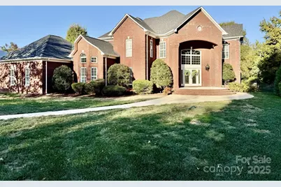 2258 Rising Sun Lane, Matthews, NC 28104 - Photo 1