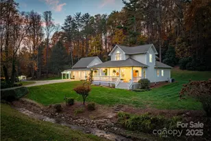 2143 Wendwood Dr, Lenoir, NC 28645 - Photo 1