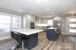 10812 Winterbourne Dr, Charlotte, NC 28277 - Photo 1