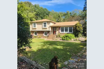 2534 Gumwood Court, Matthews, NC 28105 - Photo 1