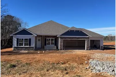 5135 Colchester Court #73, Catawba, NC 28609 - Photo 1