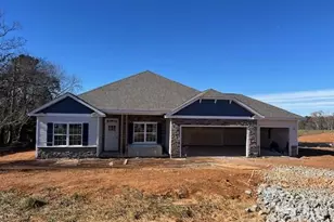 5135 Colchester Ct, Catawba, NC 28609 - Photo 1