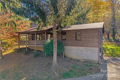 5 Smith Allen Trail, Candler, NC 28715 - Photo 1