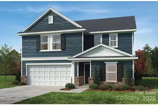 12561 Forager Pl, Midland, NC 28107 - Photo 1