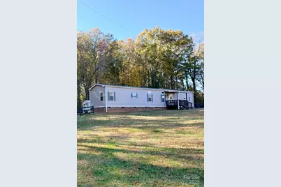 249 Brown Neal Road, York, SC 29745 - Photo 1