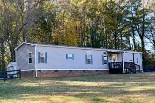 249 Brown Neal Rd, York, SC 29745 - Photo 1
