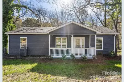 2403 Mary Avenue, Gastonia, NC 28052 - Photo 1