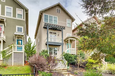 799 Herrons Ferry Road, Rock Hill, SC 29730 - Photo 1