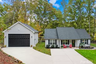 683 Acorn Acres Rd, Norwood, NC 28128 - Photo 1