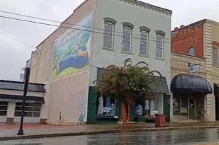 163 N Main St, Rutherfordton, NC 28139 - Photo 1