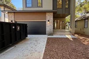 1019 Ambassador St, Charlotte, NC 28208 - Photo 1